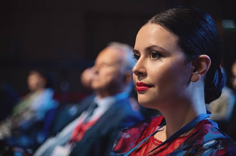 EKSKLUZIVNO ISTRAŽIVANJE Od favoritkinje „ruskog uticaja“ do kandidata za crnogorskog ambasadora u Moskvi