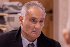 STAMATOVIĆ DPS je obesmislio 13. jul, pod ovim datum proslavljaju "Petrovdanski sabor" iz 1941. godine