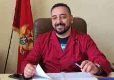 ZAVJERA U PLJEVLJIMA ANB, preko DPS kadrova i partijskih preletača izveo "udar" na odbor NSD