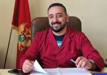 ZAVJERA U PLJEVLJIMA ANB, preko DPS kadrova i partijskih preletača izveo "udar" na odbor NSD