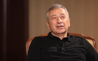 SIJAČ SRBOFOBNE MRŽNJE Nikola Samardžić se otvoreno stavio u službu političke i medijske antisrpske agende