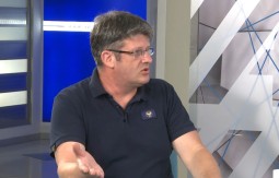 RASKRINKAVANJE DUBOKIH VEZA Službenica ANB-a dostavljala povjerljive podatke članu Odbora iz redova DPS-a?