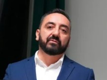 EKSKLUZIVNO Pogled iza kulisa na unutarstranačku destabilizaciju NSD i napad na Daria Vraneša