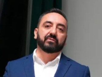 EKSKLUZIVNO Pogled iza kulisa na unutarstranačku destabilizaciju NSD i napad na Daria Vraneša