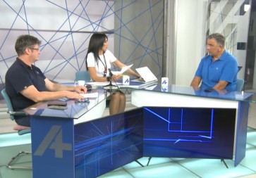 INSTITUCIJE NE ČINE NIŠTA Duško Golubović spreman da progovori kao zaštićeni svjedok?