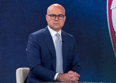 VUČEVIĆ OPTUŽIO TEPIĆ I PAJTIĆA "Iza napada na moju porodičnu kuću stoje politički motivi"