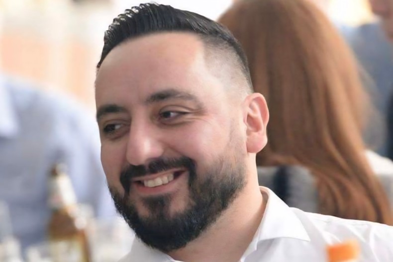 Pljevaljski Iznogud iz Maoča, prosvjetno-politički šibicar i hronični glumac žrtve