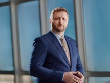 MARKOVIĆ ODGOVORIO NA NAPADE Zbog toga što sam Srbin, smetam Lukoviću i "Vijestinma"