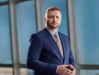 MARKOVIĆ ODGOVORIO NA NAPADE Zbog toga što sam Srbin, smetam Lukoviću i "Vijestinma"