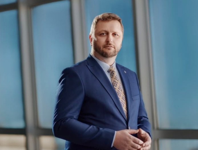 MARKOVIĆ ODGOVORIO NA NAPADE Zbog toga što sam Srbin, smetam Lukoviću i "Vijestinma"