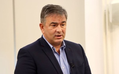 MEDOJEVIĆ Počelo drugo poluvrijeme rata narko-klanova, bezbjednosne službe ne djeluju!