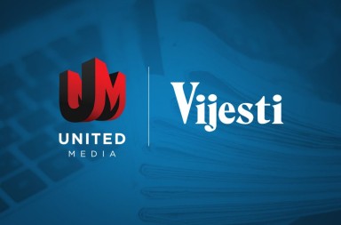 MUK I PANIKA U KONCERNU "VIJESTI" Nova era kuca na redakcijska vrata nakon kraha "Šolakove šeme"