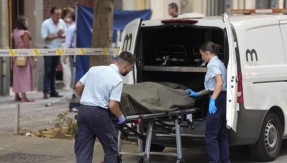 Nastavak krvavog rata kotorskih klanova nastavljen ubistvom Filipa Kneževića u Barseloni