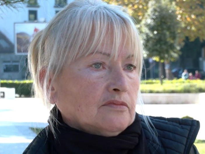 Dramatična poruka sestre ubijenog inspektora Slavoljuba Šćekića