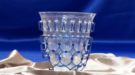 Pljevljska diatreta nakon pola vijeka dobija vitrinu dostojnu svog značaja