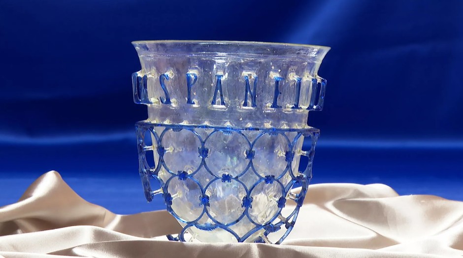 Pljevljska diatreta nakon pola vijeka dobija vitrinu dostojnu svog značaja