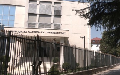 EKSKLUZIVNO Parastrukture ANB i pojedinci iz Uprave policije u koordinisanoj akciji pritisaka na urednika ALOonline