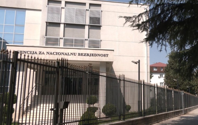 EKSKLUZIVNO Parastrukture ANB i pojedinci iz Uprave policije u koordinisanoj akciji pritisaka na urednika ALOonline