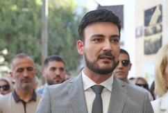 Nadležne institucije da saopšte zvanične informacije o zdravstvenom stanju Jovanovića