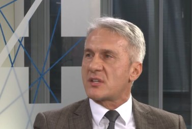 VUKŠIĆ ANB je pod uticajem partijskih kadrova, bez entuzijazma i kontrole
