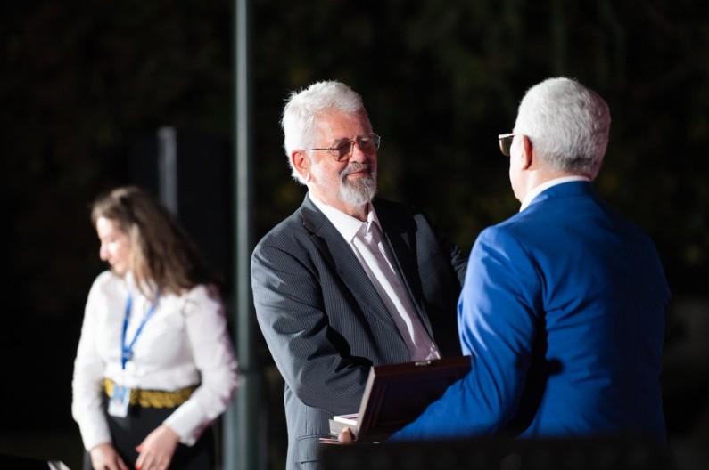 TUŽILAŠTVO FORMIRALO PREDMET Administrativni i sistemski progon Bećira Vukovića i njegovog djela