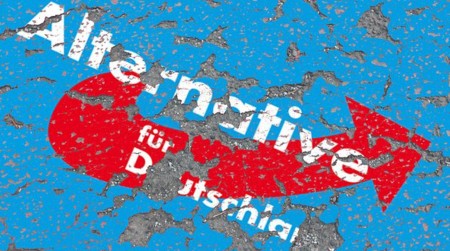 Većina građana Njemačke protiv zabrane AfD