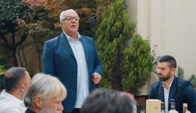 NSD BUDVA Jovanovićev napad na Andriju Mandića dio plana DPS-a, Budva mu neće oprostiti izdaju