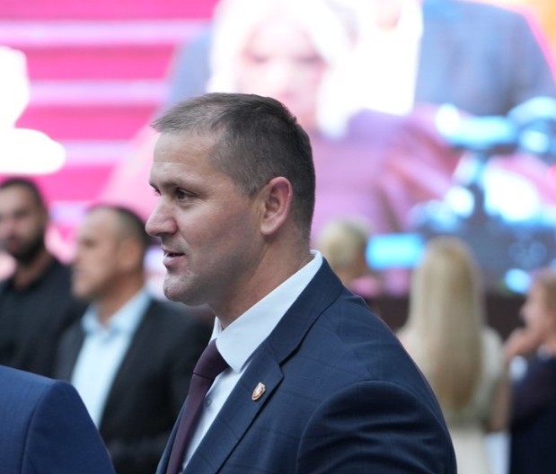 DIREKTOR POLICIJE Nikola Jovanović sa uhapšenima imao kontakte, napad ima lične i političke motive