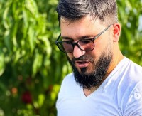 KO JE IZDAO AMFILOHIJA? Sveštenik Ivan Crnogorčević pravi opasne aluzije koje ne smiju ostati bez odgovora