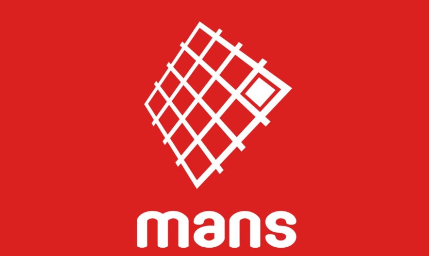 MANS Ubistva pokazuju da je država daleko od pobjede nad organizovanim kriminalom