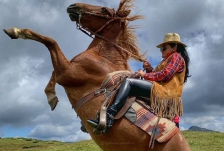 NEZAPAMĆENO U SVIJETU PRAVOSUĐA Vesna Medenica se poigrava sa sistemom, procesi se odlažu u nedogled