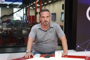 ANS OŠTRO OSUDIO POZIV NA UBISTVO NOVINARA „Nije šala, to je fašistička prijetnja – očekujemo hitno hapšenje“