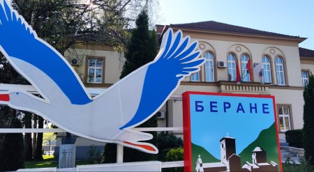 BERANCI SJUTRA GLASAJU Na vanrednim izborima učestvuje deset lista