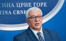 MANDIĆ Nemam veze sa napadom na Jovanovića, osuđujem nasilje