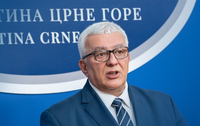 MANDIĆ Nemam veze sa napadom na Jovanovića, osuđujem nasilje