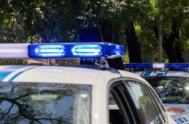 PORODIČNA TRAGEDIJA Pronađena tijela oca i dvogodišnje djevojčice u Goliji