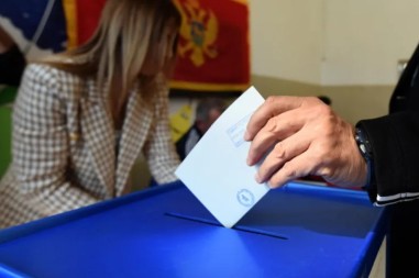 Vlast i opozicija načelno dogovorili izbore na svim nivoima u Crnoj Gori sredinom 2027. godine