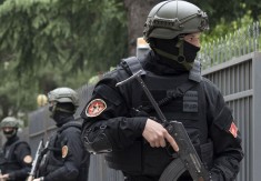 Kriminalni klanovi pod pritiskom policije, rezultati nevidljivi