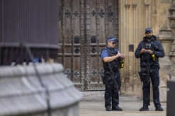 Rusija optužena da je odvratila britanske obavještajne službe od borbe protiv terorizma