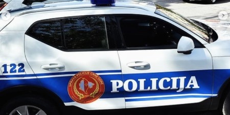 PORODIČNA TRAGEDIJA U BUDVI Usmrtio brata i sinovca zbog posla