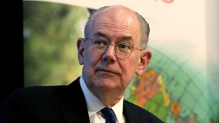 AMERIČKI ANALITIČAR Mir u Ukrajini moguć samo uz prihvatanje ruskih uslova