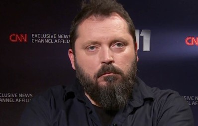 Kolumnistički srbofob izmaštava srpsku invaziju na Crnu Goru