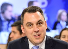 Ivan Vuković grubo zloupotrijebio porodičnu tragediju u Budvi za političke napade