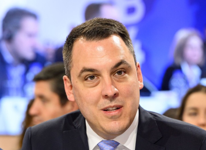 Ivan Vuković grubo zloupotrijebio porodičnu tragediju u Budvi za političke napade