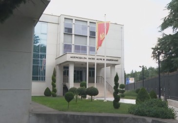 NARODU NA ZNANJE Novi zakon o ANB-u biće ozakonjenje zloupotreba i obračun sa neistomišljenicima