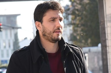 IDU NA SUD Izvršni direktor RTV Podgorica reagovao je na navode odbornika SD-a