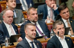 USTUKNULI Vlada Crne Gore utvrdila amandmane na zakon o ANB-u nakon pritiska javnosti