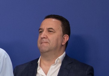 JEVTO NASLIJEDIO MILION - KVADRATA Pet bivših i sadašnjih poslanika pod istragom zbog neprijavljene imovine