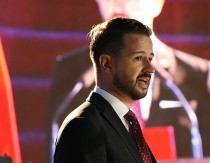 OTVORENI SUKOB Milatović tvrdi da mu je prijećeno, Đeljošaj odgovorio i najavio objavu prepiske