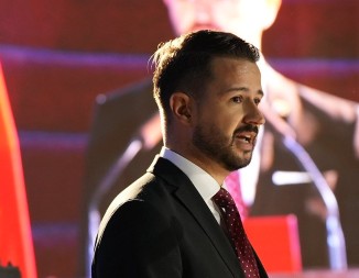 OTVORENI SUKOB Milatović tvrdi da mu je prijećeno, Đeljošaj odgovorio i najavio objavu prepiske